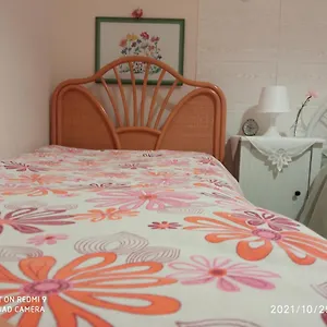 Tresca Appartement